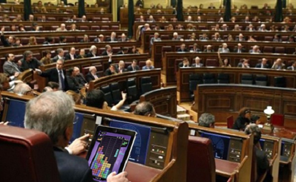 tetris_congreso_2.jpg.c5dcc8e76e886c13df0114c2ae084811.jpg