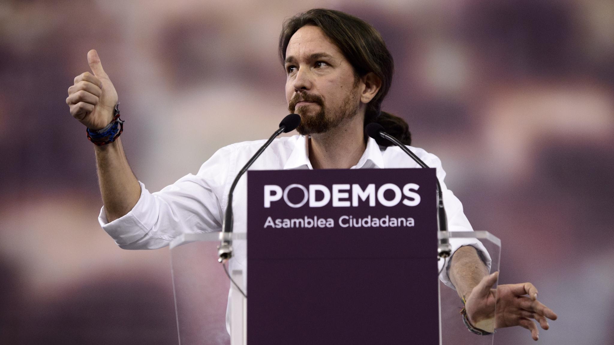 podemos-130415.jpg.eae739c271a6e4ce8fb8ea4f0d1f7049.jpg