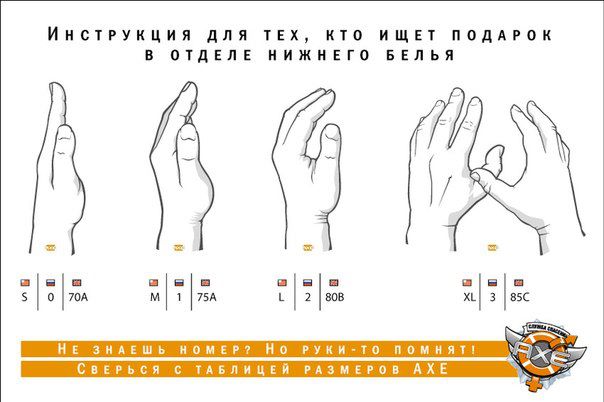 post-332-0-97727600-1332863831.jpg