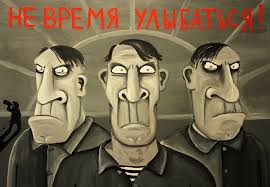 post-129-0-56509400-1403108511.jpg