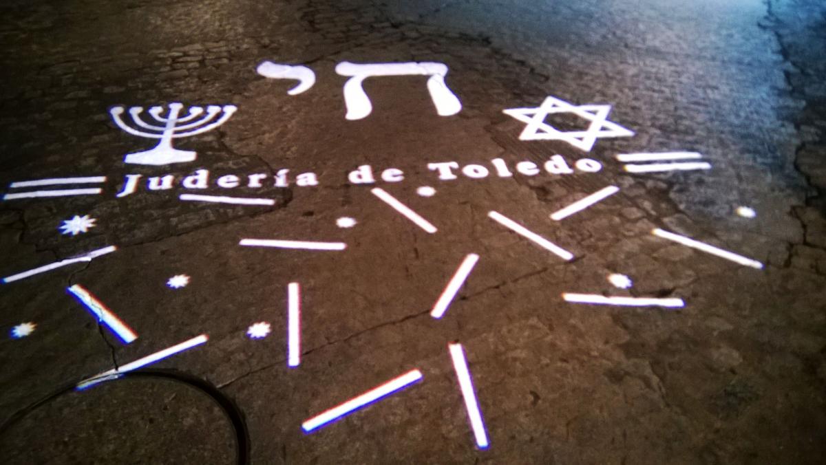 post-5-0-46897600-1378668859.jpg