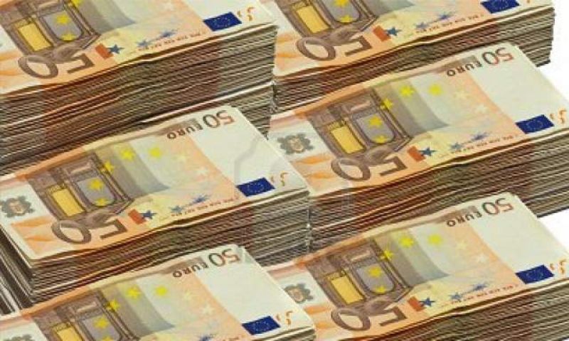 euros.jpg.8e0ccce19629feb43511bd0cb942ba4c.jpg