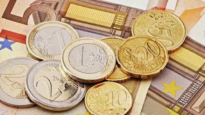 salario_minimo_0.jpg.8964025af9a00287cb9d90e9b07d7290.jpg