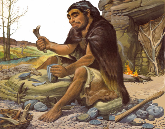 neandertal.jpg.4261c55dbcd3b468435815209590325e.jpg