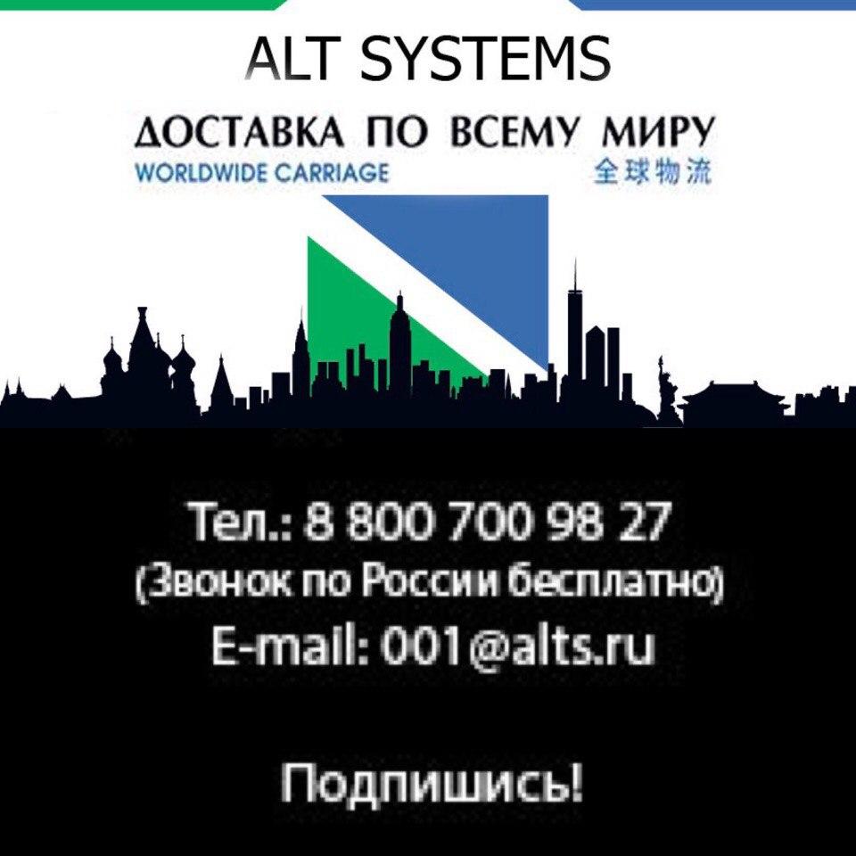 luNCDCpT2rE.jpg.93829f68a489b86ac43cfe9657a6f68f.jpg