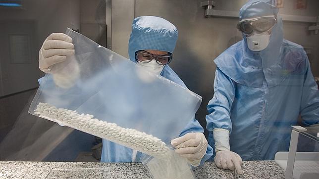 laboratorio--644x362.jpg.41d9faa9466b484c681f349e4cc70a99.jpg