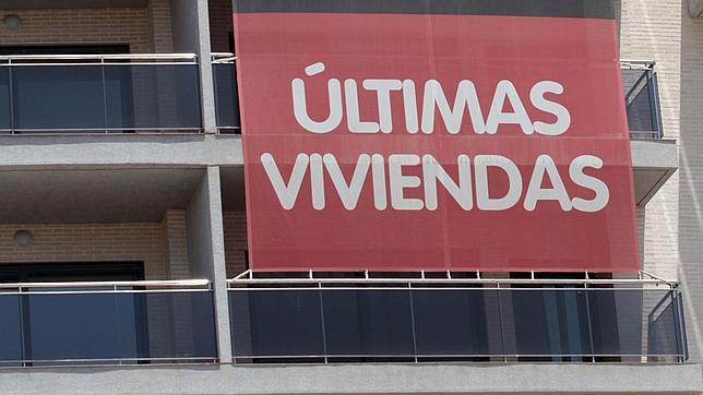 post-4-0-05635800-1373645526.jpg