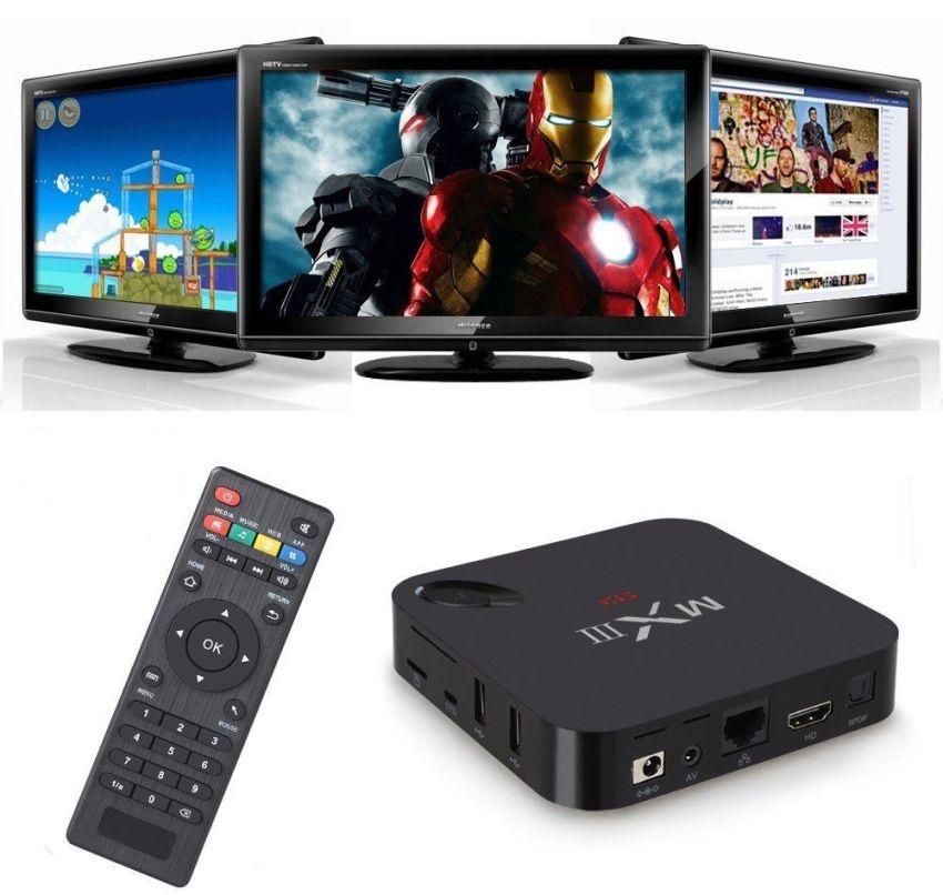mir-tvclub.jpg.3f662db105cfa17364143ba4b880ac20.jpg