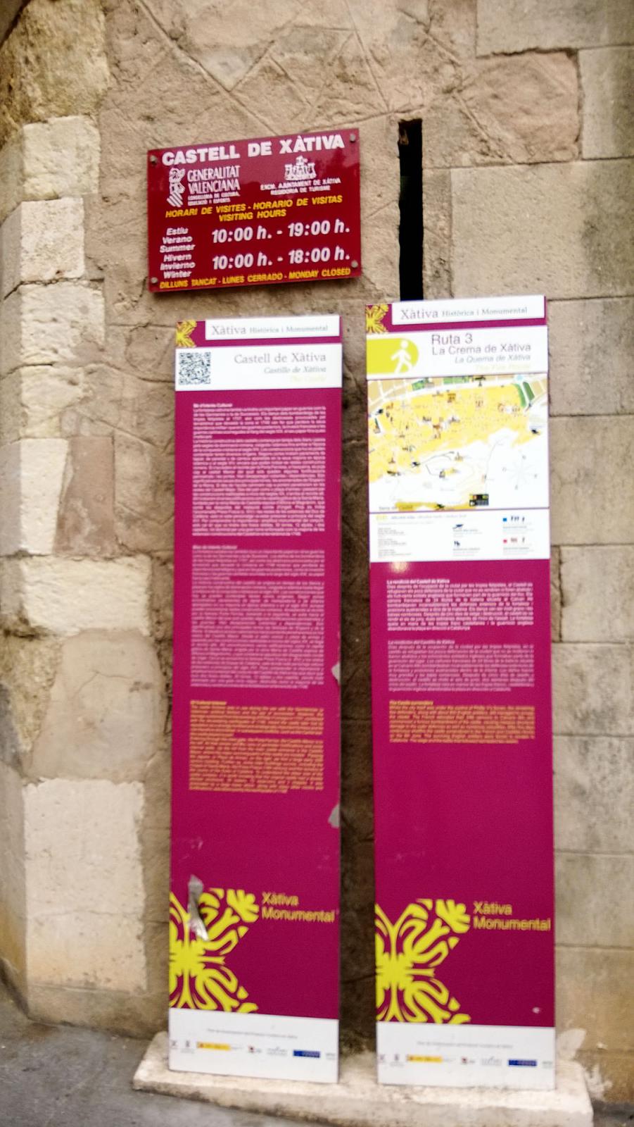 post-5-0-10599600-1380379864.jpg