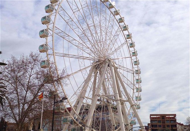 recreacion-noria-Marina.jpg.d022cb9a53476a3f9648f34f597e7f8b.jpg