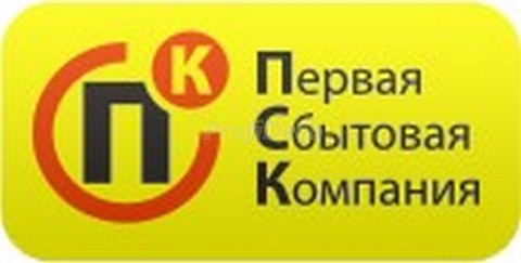 post-8912-0-06355400-1433257151.jpg