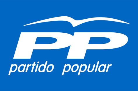 partido-popular.jpg.e9c97826761c55451a53f5fd9aa14ff0.jpg