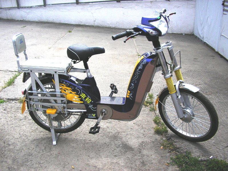 post-78-0-76400400-1340041601.jpg