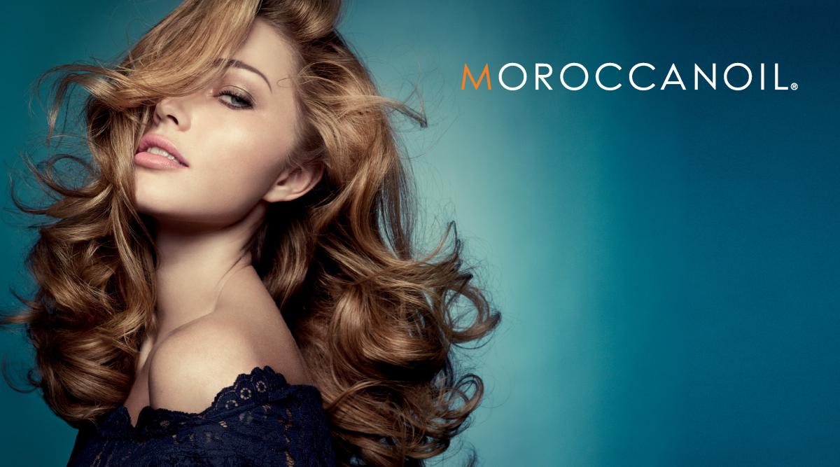 post-7593-0-36009000-1419117145.jpg