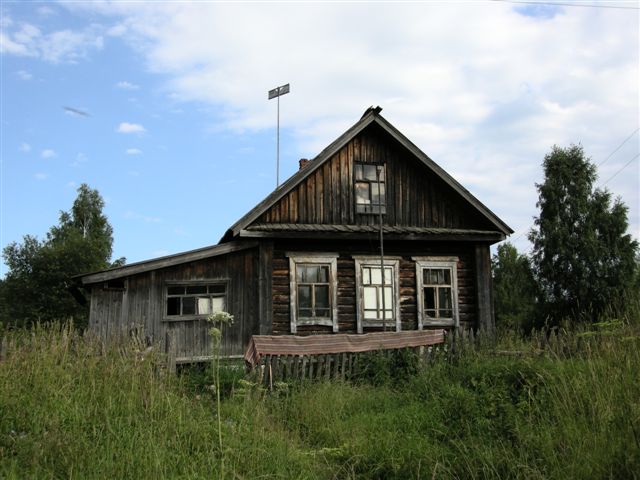 post-129-0-30365700-1342032861.jpg