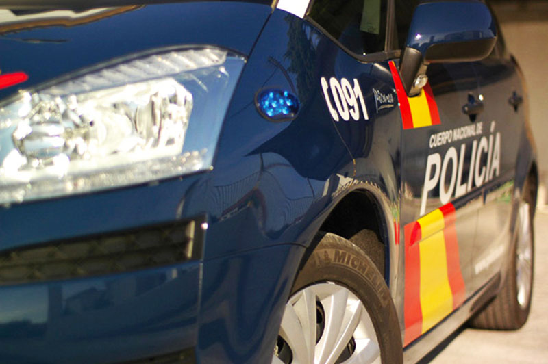 policia-nacional.jpg.1d0bf52eed7a9695cff4135b61ce9b40.jpg