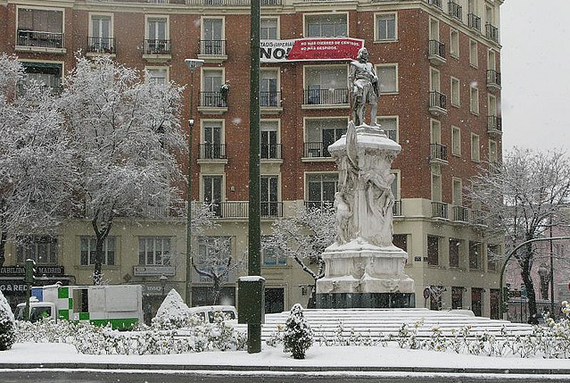 madrid-nieve.png.b6fe4132752a64bfb0051bff722028d2.png
