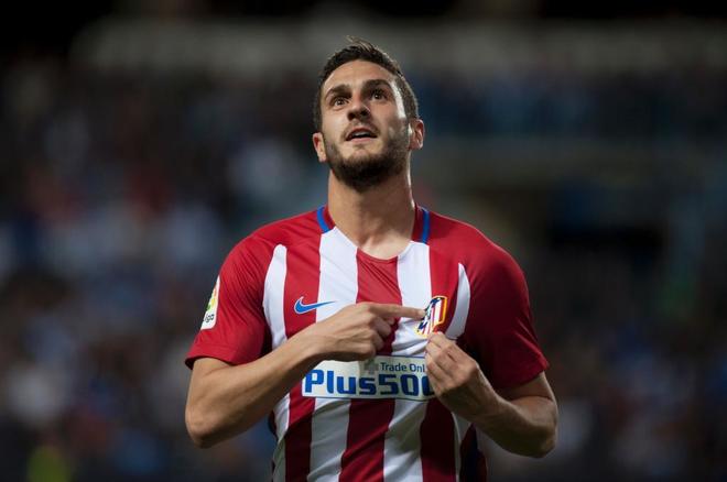 koke.jpg.7b13b0eb8b1e5feac313efd92012315a.jpg