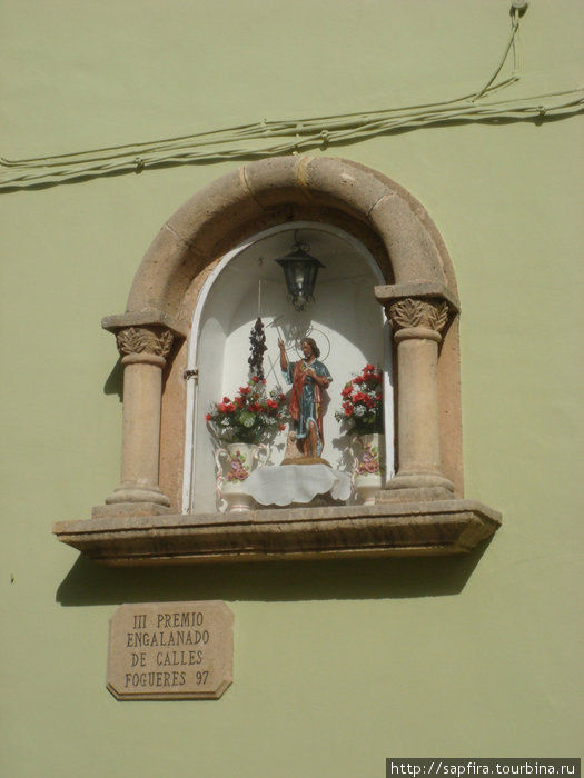 post-78-0-72553000-1352134527.jpg