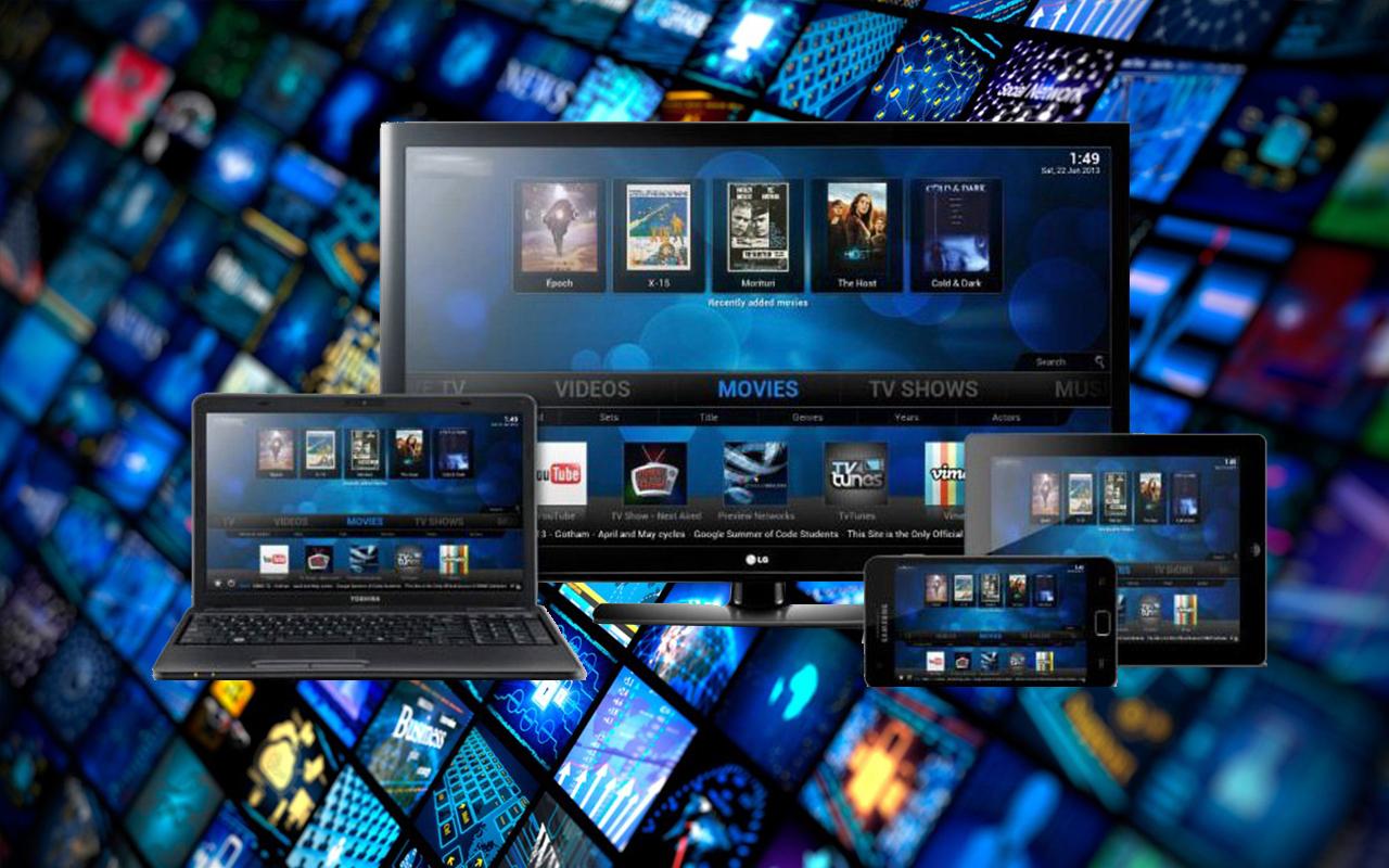 mir-tv.jpg.b41bf23b4f154cdb5e36df88a6fbdd44.jpg
