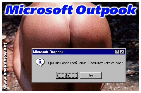 post-78-0-46074800-1332592031.jpg