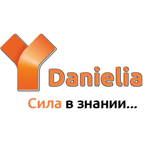 post-5-0-36208900-1358339228.jpg