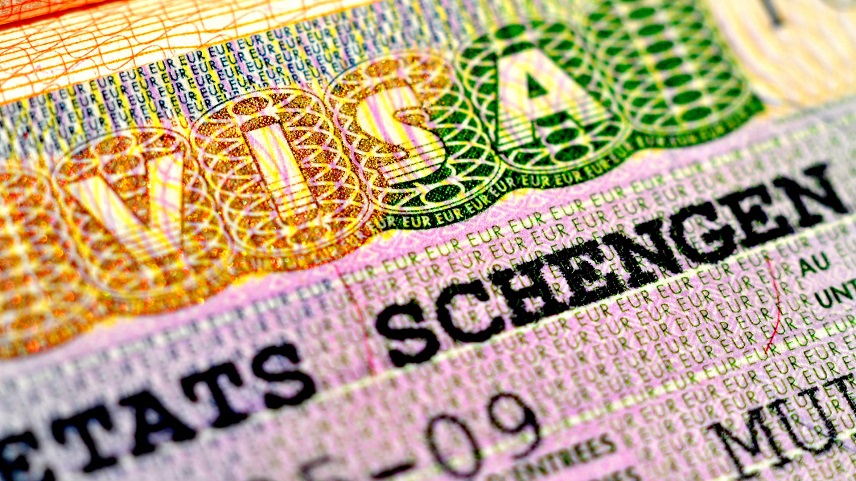 spain-visa-2.jpg.e099eac253571378b89172fed2ee0a9d.jpg