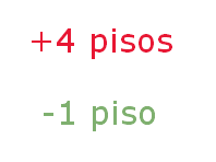 post-4-13252882230087.png