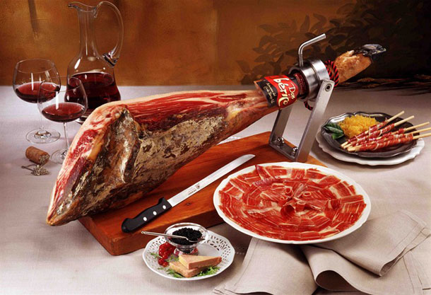 jamon-russia.jpg.2c0d8c248f7a3c41e202c8d0658d9bc4.jpg