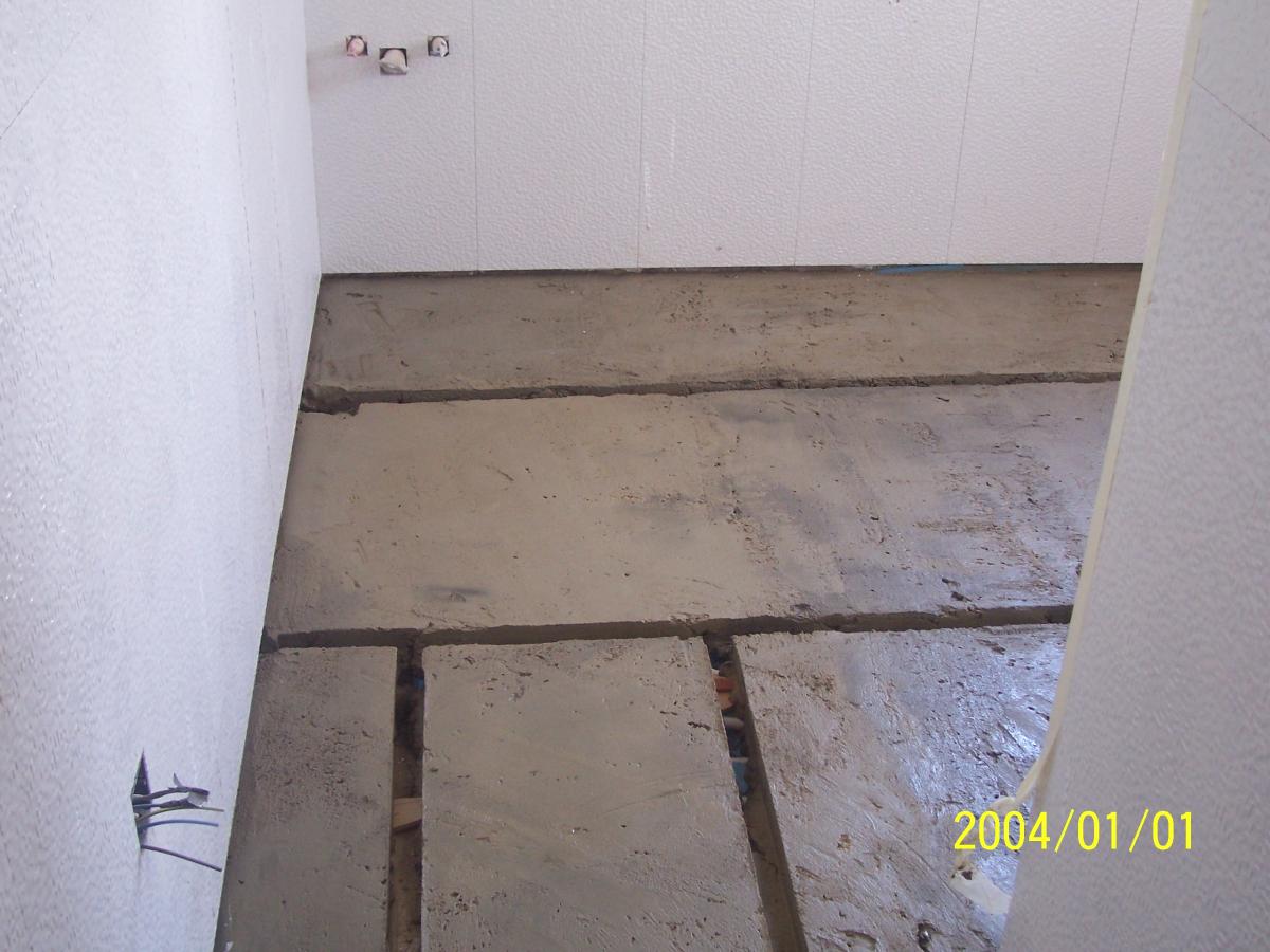 post-1205-0-89575400-1357256554.jpg