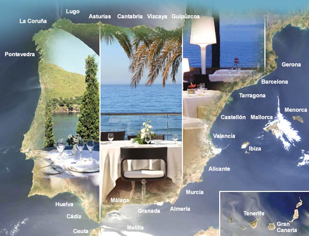 turismo.jpg.dcfa4be5333094fd4b8d038c6f08a8a9.jpg