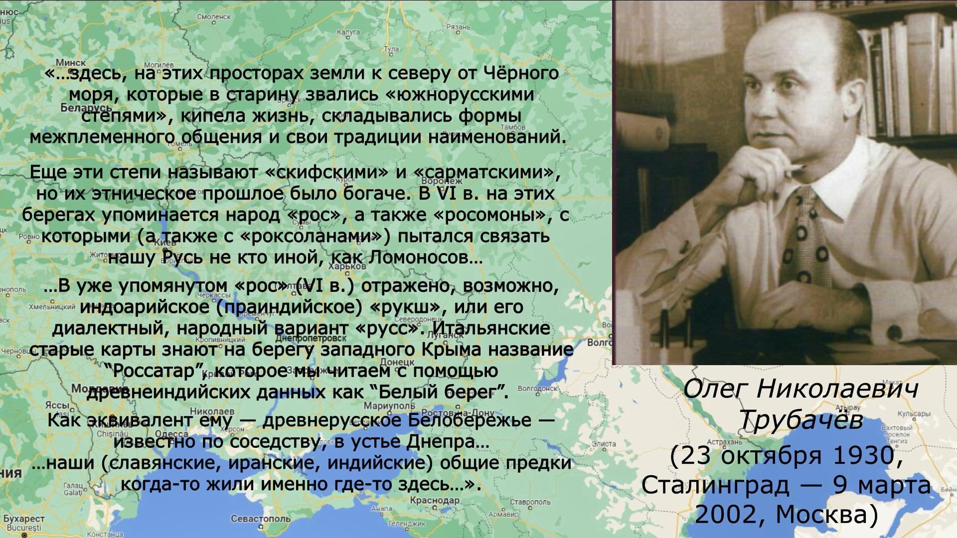 922031646__4_.jpg.f190e35e4dcce49305891db55d4a0fce.jpg