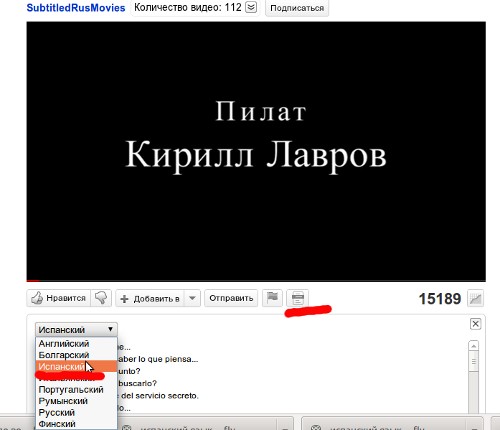 post-4-13252881494935.jpg