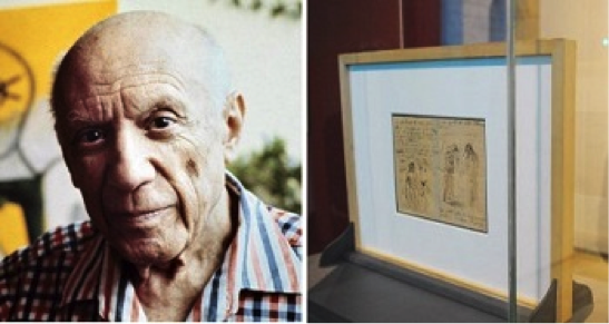 picasso-letter.png.e745c58fe7181946f1051e075312e8db.png