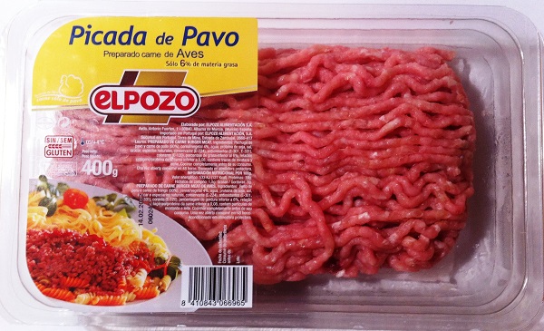 carne_picada.jpg.fda388536f633f010f7cad2a366084b3.jpg