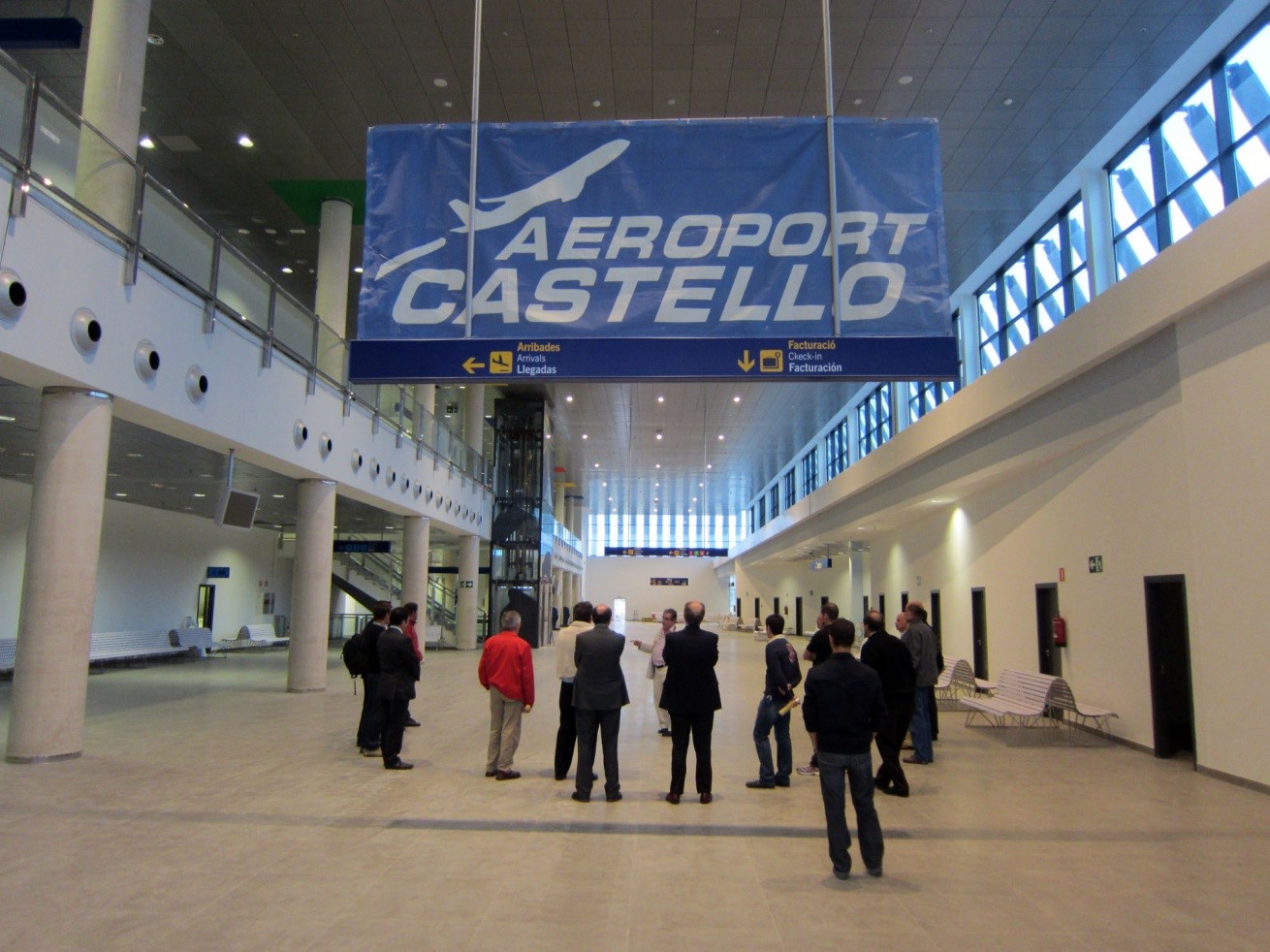 Castellon_aero.jpg.657e8d05b1783959a8bb73a95c7e3f00.jpg