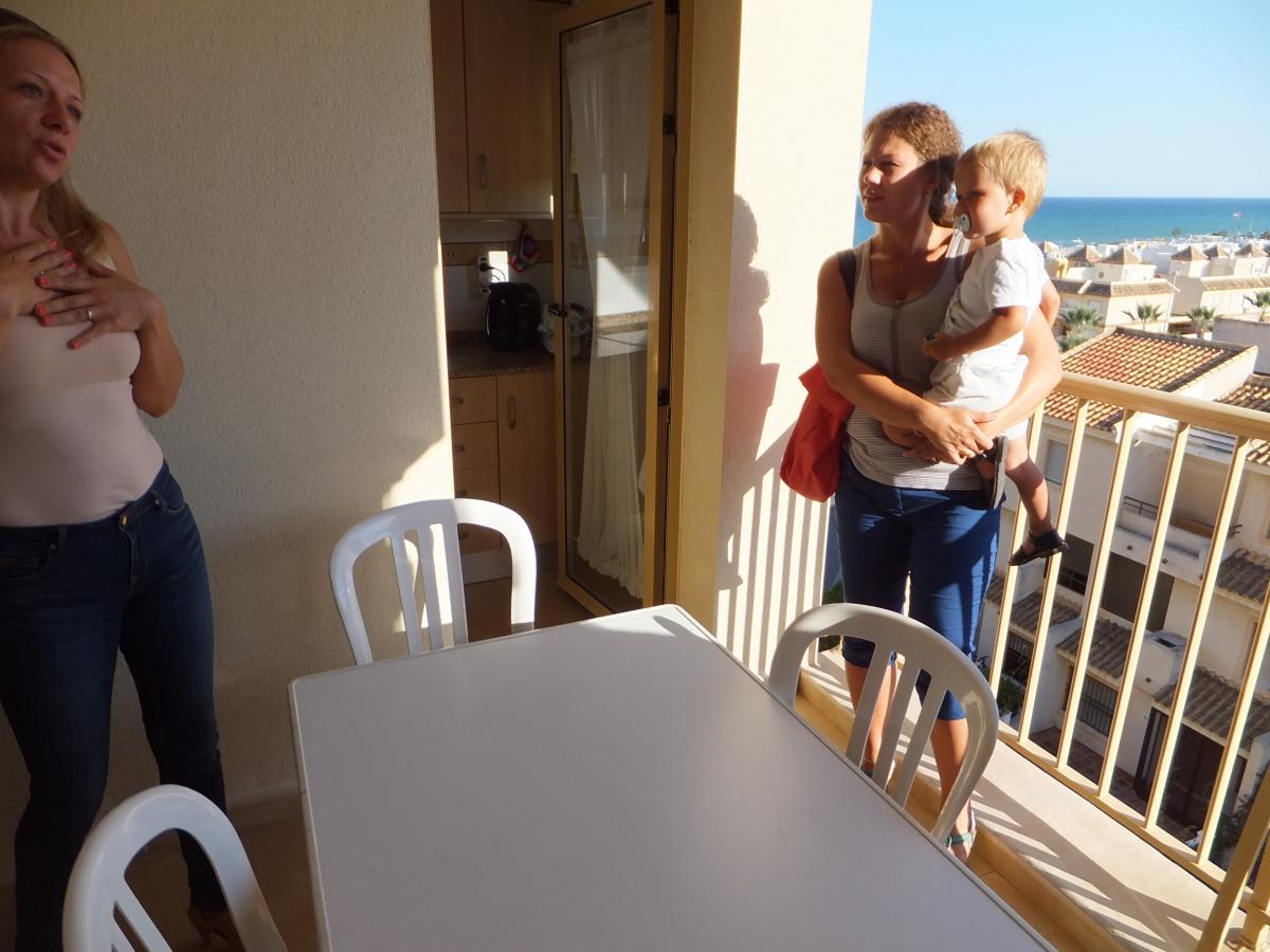 post-1612-0-50889400-1384888248.jpg