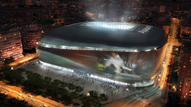 Render-Nocturna.jpg.dea62b60cba4f82b29a58cdd499c8928.jpg