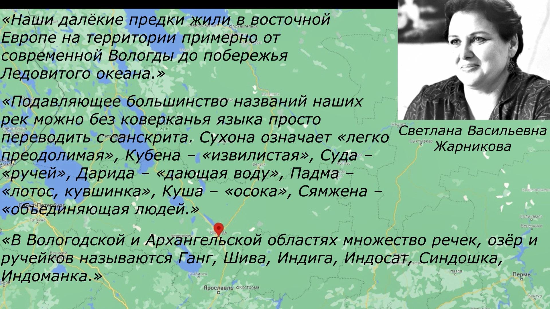 228026559__3_.jpg.4cf33500207d4a793c681702c1346c5b.jpg