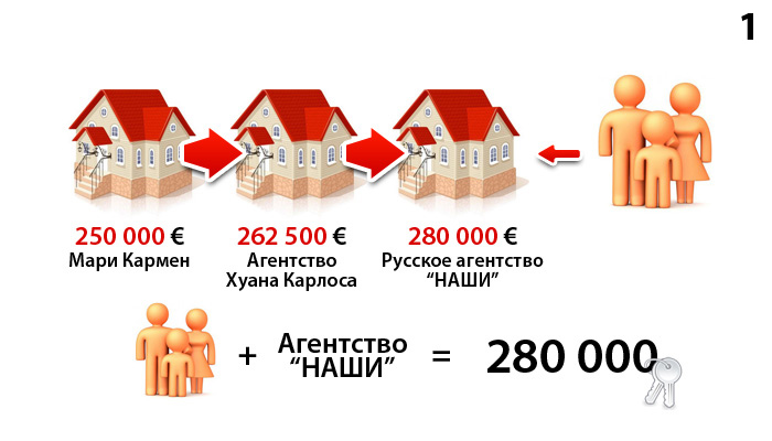 post-701-0-28838600-1337092543.jpg