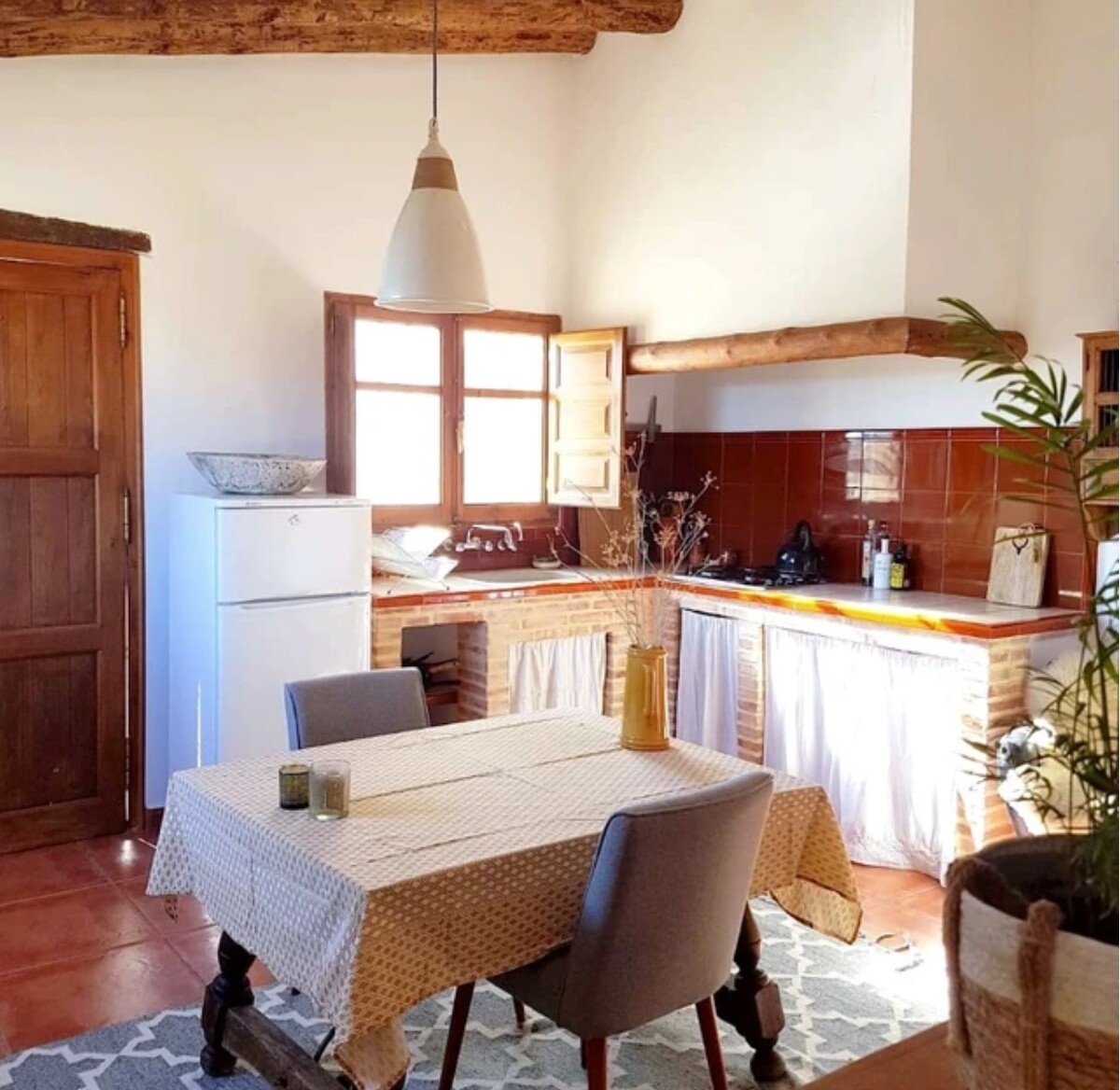 Screenshot_20221206_232856.jpg.f643d172f6f599b896eca4eb558a8f84.jpg