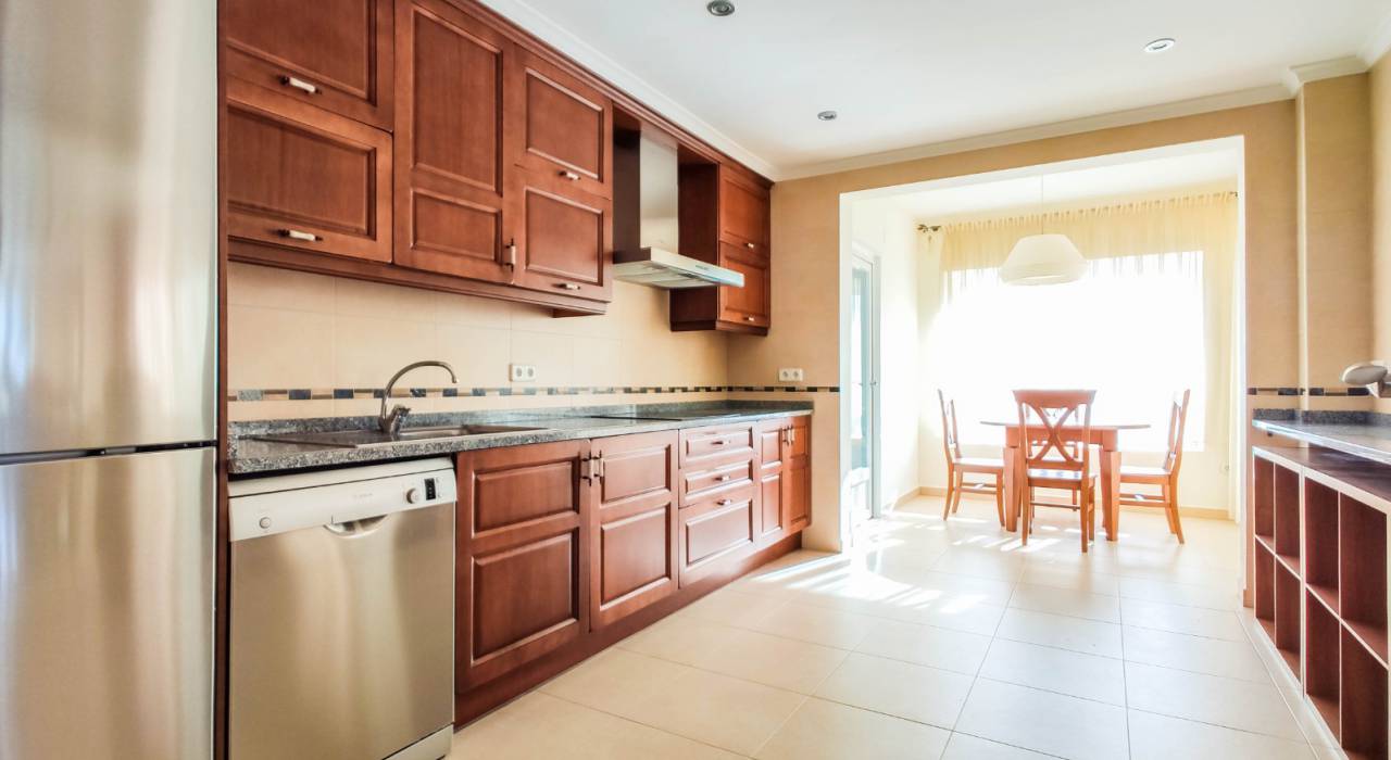 kratkosrochnaya-arenda-villa-moraira-sol-park_14271_pan.jpg.da33e36ac998d90597d4bd72ce173185.jpg