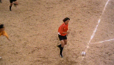 giphy.gif.27d2cc844f9c80407efd158a42451851.gif