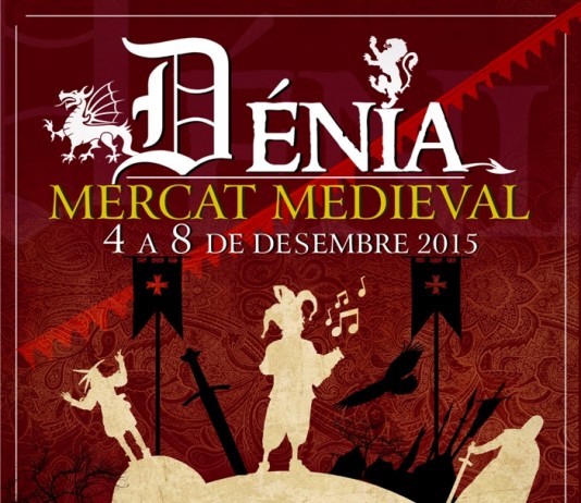 DENIA-MEDIEVAL-2015-PRENSA-CORREGIDO-534x462.jpg.cc297f1e399e0c0992e546f15f2a9754.jpg