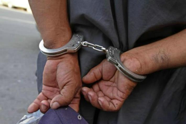 detenido1_0.jpg.cdfbf06d9d167679f1c70559caec6fe0.jpg