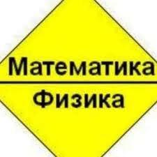 1382699665_.jpg.84526828624f144ce883cea977003a14.jpg