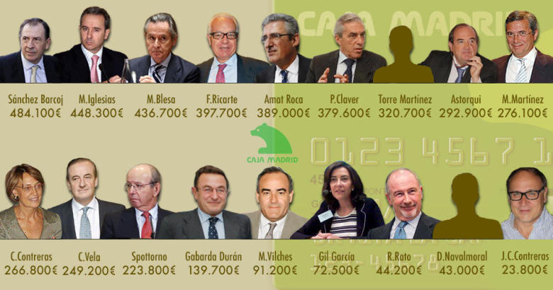 tarjetas.jpg.191a5a5dcfadb046e9a886c939f788bd.jpg