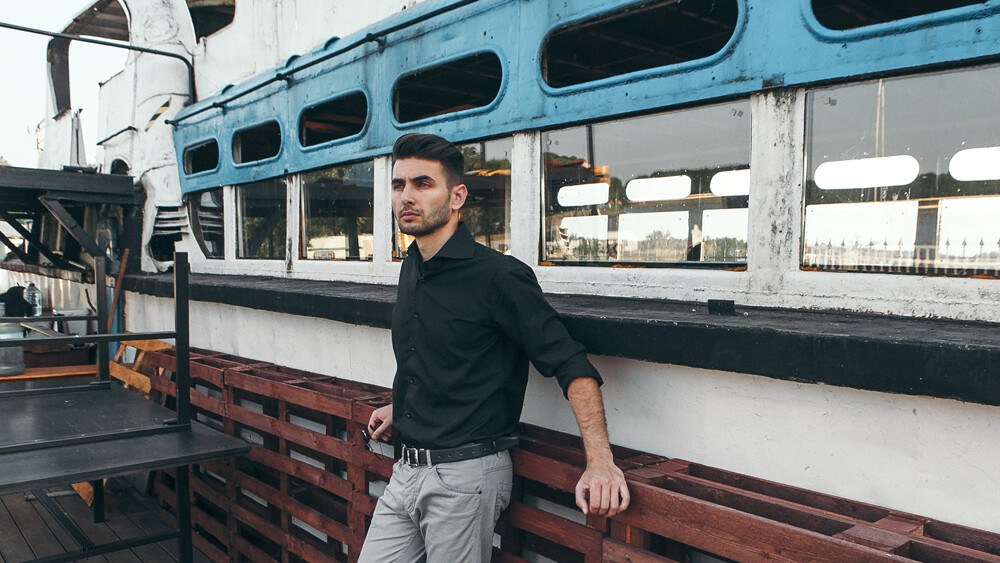 5a802e73b0a16_.jpg.b097a59a15d53879dddb877b185a5534.jpg