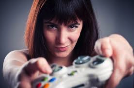 games-news-spain.png.7cb722d7a6d71924936d7c186ed31562.png