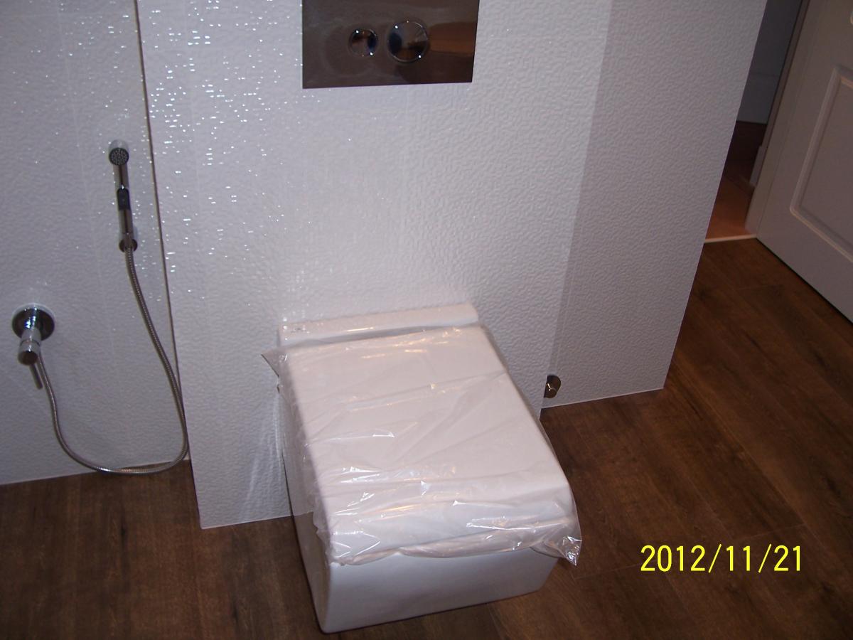 post-1205-0-34206700-1357256628.jpg